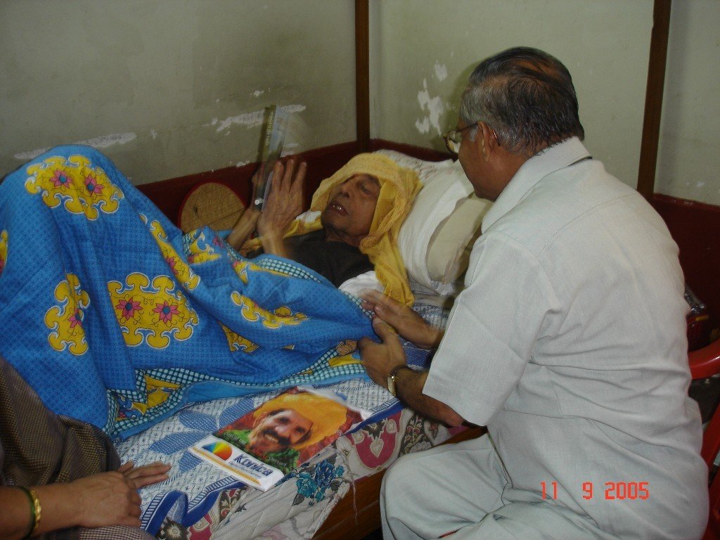 Venkatramayya-Sept 2005