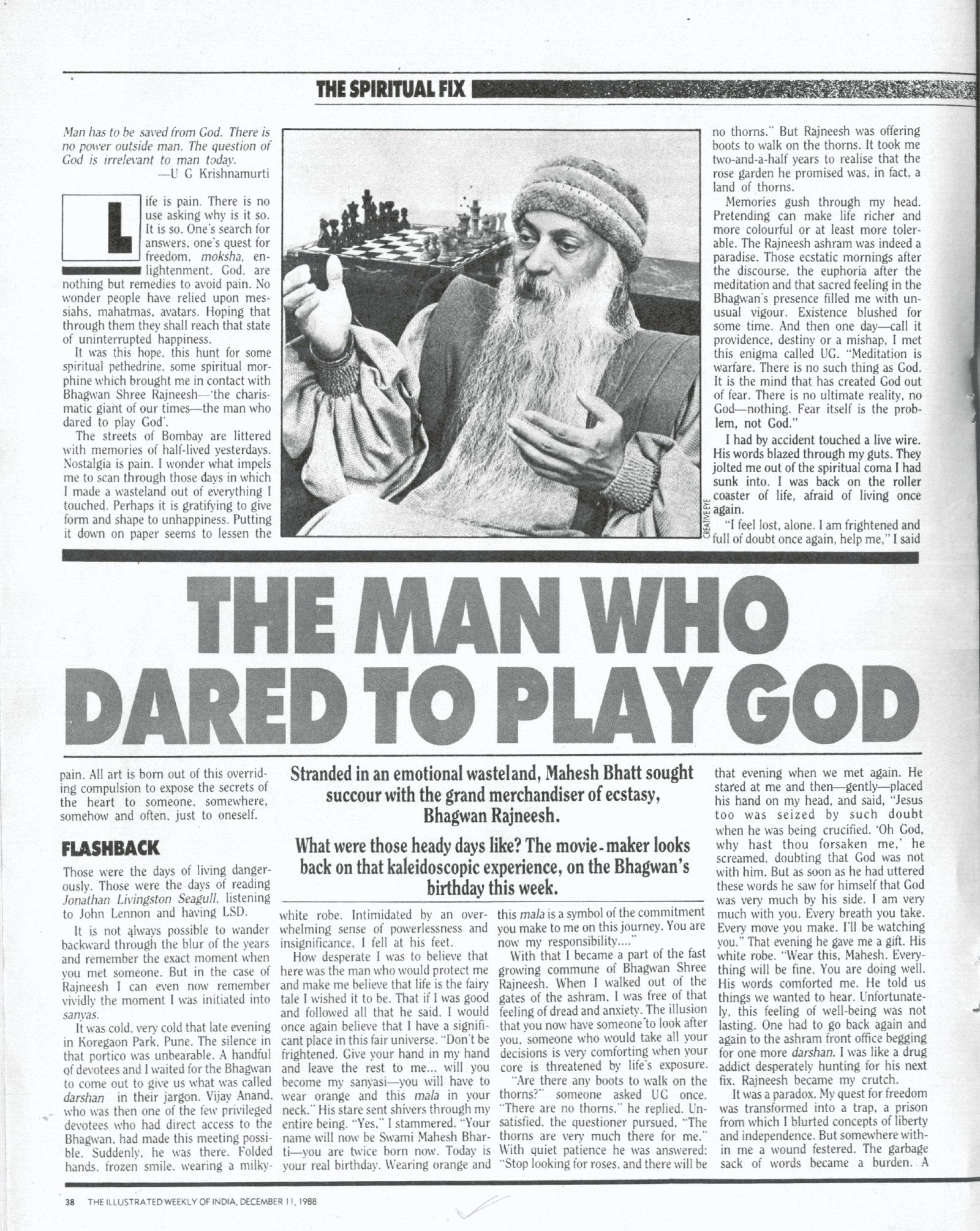 Magazine page 5