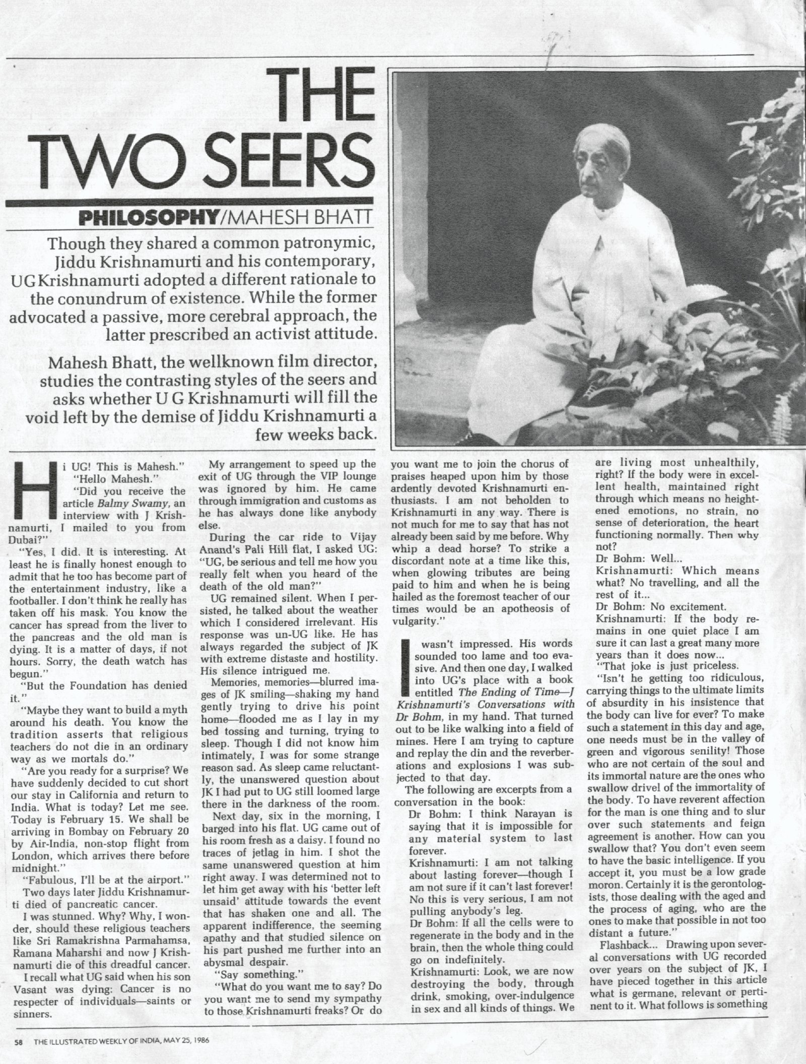 Magazine page 8